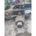 MERITOR-ROCKWELL MD2014X AXLE HOUSING, REAR (FRONT) thumbnail 3