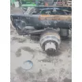 MERITOR-ROCKWELL MD2014X AXLE HOUSING, REAR (FRONT) thumbnail 5