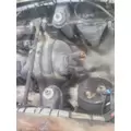 MERITOR-ROCKWELL MD2014X AXLE HOUSING, REAR (FRONT) thumbnail 6