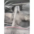 MERITOR-ROCKWELL MD2014X AXLE HOUSING, REAR (FRONT) thumbnail 4