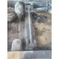 MERITOR-ROCKWELL MD2014X AXLE HOUSING, REAR (FRONT) thumbnail 3