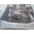 MERITOR-ROCKWELL MD2014X AXLE HOUSING, REAR (FRONT) thumbnail 4
