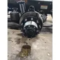 MERITOR-ROCKWELL MD2014X AXLE HOUSING, REAR (FRONT) thumbnail 2