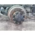 MERITOR-ROCKWELL MD2014X AXLE HOUSING, REAR (FRONT) thumbnail 2