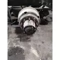 MERITOR-ROCKWELL MD2014X AXLE HOUSING, REAR (FRONT) thumbnail 2