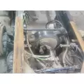 MERITOR-ROCKWELL MD2014X AXLE HOUSING, REAR (FRONT) thumbnail 2