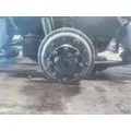 MERITOR-ROCKWELL MD2014X AXLE HOUSING, REAR (FRONT) thumbnail 2