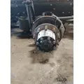 MERITOR-ROCKWELL MD2014X AXLE HOUSING, REAR (FRONT) thumbnail 2