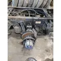 MERITOR-ROCKWELL MD2014X AXLE HOUSING, REAR (FRONT) thumbnail 3