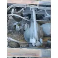 MERITOR-ROCKWELL MD2014X AXLE HOUSING, REAR (FRONT) thumbnail 4