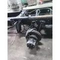 MERITOR-ROCKWELL MD2014X AXLE HOUSING, REAR (FRONT) thumbnail 4