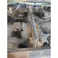 MERITOR-ROCKWELL MD2014X AXLE HOUSING, REAR (FRONT) thumbnail 5