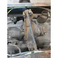 MERITOR-ROCKWELL MD2014X AXLE HOUSING, REAR (FRONT) thumbnail 7