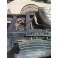 MERITOR-ROCKWELL MD2014X AXLE HOUSING, REAR (FRONT) thumbnail 1