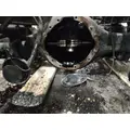 MERITOR-ROCKWELL MD2014X AXLE HOUSING, REAR (FRONT) thumbnail 2