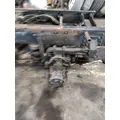 MERITOR-ROCKWELL MD2014X AXLE HOUSING, REAR (FRONT) thumbnail 4