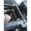 MERITOR-ROCKWELL MD2014X AXLE HOUSING, REAR (FRONT) thumbnail 1