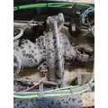 MERITOR-ROCKWELL MD2014X AXLE HOUSING, REAR (FRONT) thumbnail 3