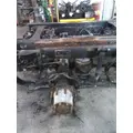 MERITOR-ROCKWELL MD2014X AXLE HOUSING, REAR (FRONT) thumbnail 2