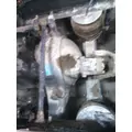 MERITOR-ROCKWELL MD2014X AXLE HOUSING, REAR (FRONT) thumbnail 3