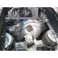 MERITOR-ROCKWELL MD2014X AXLE HOUSING, REAR (FRONT) thumbnail 4