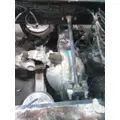 MERITOR-ROCKWELL MD2014X AXLE HOUSING, REAR (FRONT) thumbnail 6