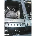 MERITOR-ROCKWELL MD2014X AXLE HOUSING, REAR (FRONT) thumbnail 1