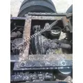 MERITOR-ROCKWELL MD2014X AXLE HOUSING, REAR (FRONT) thumbnail 1