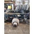 MERITOR-ROCKWELL MD2014X AXLE HOUSING, REAR (FRONT) thumbnail 2