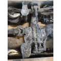 MERITOR-ROCKWELL MD2014X AXLE HOUSING, REAR (FRONT) thumbnail 4