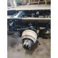 MERITOR-ROCKWELL MD2014X AXLE HOUSING, REAR (FRONT) thumbnail 5