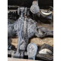 MERITOR-ROCKWELL MD2014X AXLE HOUSING, REAR (FRONT) thumbnail 6