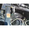 MERITOR-ROCKWELL MD2014X AXLE HOUSING, REAR (FRONT) thumbnail 1