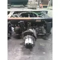 MERITOR-ROCKWELL MD2014X AXLE HOUSING, REAR (FRONT) thumbnail 2