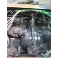 MERITOR-ROCKWELL MD2014X AXLE HOUSING, REAR (FRONT) thumbnail 4