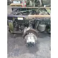 MERITOR-ROCKWELL MD2014X AXLE HOUSING, REAR (FRONT) thumbnail 5