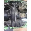 MERITOR-ROCKWELL MD2014X AXLE HOUSING, REAR (FRONT) thumbnail 6