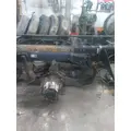 MERITOR-ROCKWELL MD2014X AXLE HOUSING, REAR (FRONT) thumbnail 2