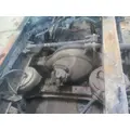 MERITOR-ROCKWELL MD2014X AXLE HOUSING, REAR (FRONT) thumbnail 3