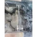 MERITOR-ROCKWELL MD2014X AXLE HOUSING, REAR (FRONT) thumbnail 4