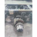 MERITOR-ROCKWELL MD2014X AXLE HOUSING, REAR (FRONT) thumbnail 2