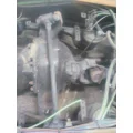 MERITOR-ROCKWELL MD2014X AXLE HOUSING, REAR (FRONT) thumbnail 3