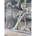 MERITOR-ROCKWELL MD2014X AXLE HOUSING, REAR (FRONT) thumbnail 4