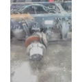 MERITOR-ROCKWELL MD2014X AXLE HOUSING, REAR (FRONT) thumbnail 5