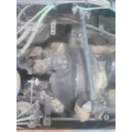 MERITOR-ROCKWELL MD2014X AXLE HOUSING, REAR (FRONT) thumbnail 6