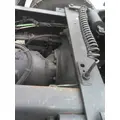 MERITOR-ROCKWELL MD2014X AXLE HOUSING, REAR (FRONT) thumbnail 1