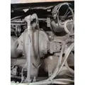 MERITOR-ROCKWELL MD2014X AXLE HOUSING, REAR (FRONT) thumbnail 3