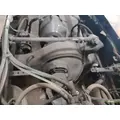 MERITOR-ROCKWELL MD2014X AXLE HOUSING, REAR (FRONT) thumbnail 4