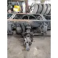 MERITOR-ROCKWELL MD2014X AXLE HOUSING, REAR (FRONT) thumbnail 5