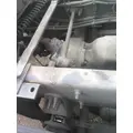 MERITOR-ROCKWELL MD2014X AXLE HOUSING, REAR (FRONT) thumbnail 1